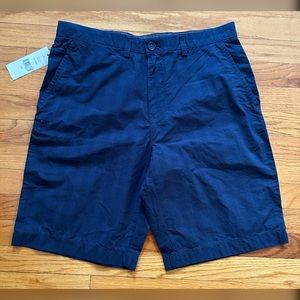 Tommy Hilfiger Shorts - Men’s size 32